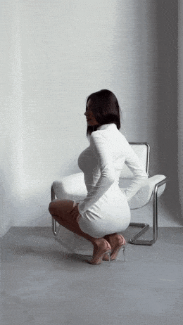 hot girls are here for you 33 gifs 2.html - 1 HD GIF | Premium Gallery 2024