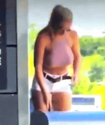 hot girls are here for you 33 gifs 2.html - 1 HD GIF | Premium Gallery 2024