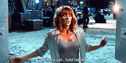 bryce dallas howard beauty and brilliance 24 gifs 7.html - 1 HD GIF | Premium Gallery 2024