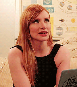 bryce dallas howard beauty and brilliance 24 gifs 7.html - 1 HD GIF | Premium Gallery 2024