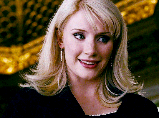 bryce dallas howard beauty and brilliance 24 gifs 7.html - 1 HD GIF | Premium Gallery 2024
