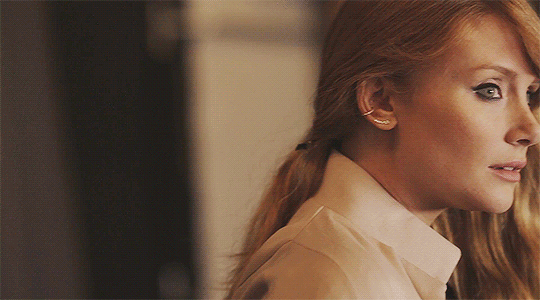 bryce dallas howard beauty and brilliance 24 gifs 7.html - 1 HD GIF | Premium Gallery 2024