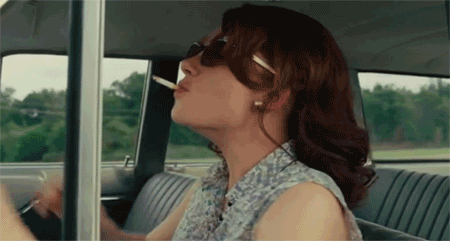 bryce dallas howard beauty and brilliance 24 gifs 7.html - 1 HD GIF | Premium Gallery 2024