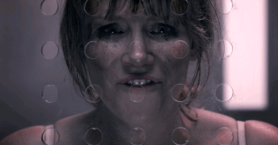bryce dallas howard beauty and brilliance 24 gifs 7.html - 1 HD GIF | Premium Gallery 2024