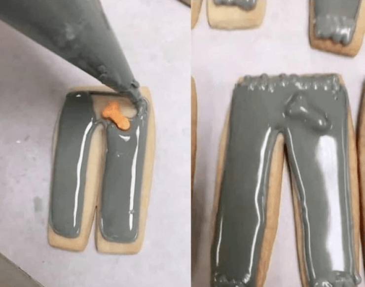 dirty minds only 32 pics 2 gifs 16.html - 32 HD GIF | Premium Gallery 2024