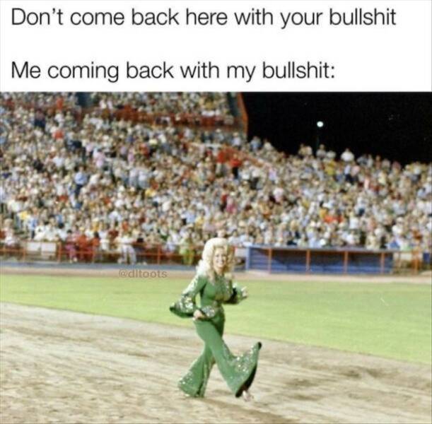 dirty minds only 32 pics 2 gifs 16.html - 32 HD GIF | Premium Gallery 2024