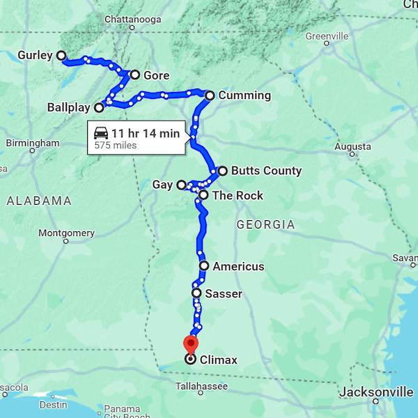 dirty minds only 32 pics 2 gifs 16.html - 32 HD GIF | Premium Gallery 2024