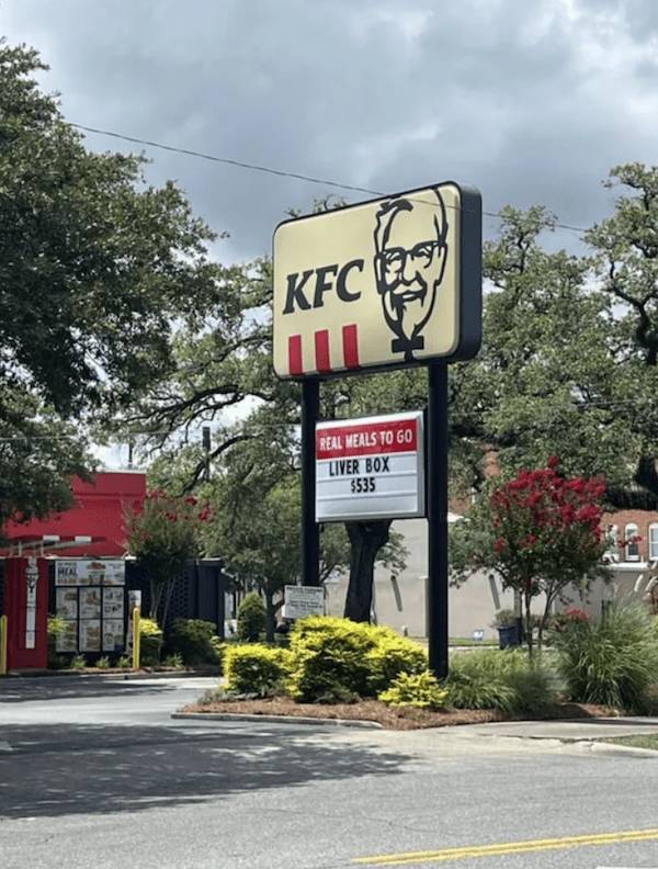 dirty minds only 32 pics 2 gifs 16.html - 32 HD GIF | Premium Gallery 2024