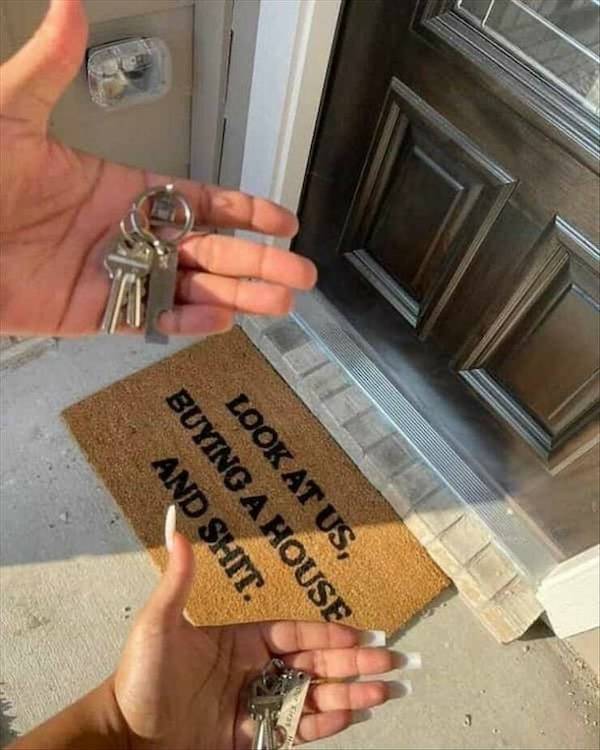 dirty minds only 32 pics 2 gifs 16.html - 32 HD GIF | Premium Gallery 2024