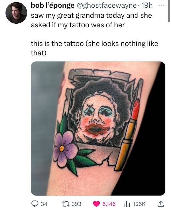 dirty minds only 32 pics 2 gifs 16.html - 32 HD GIF | Premium Gallery 2024