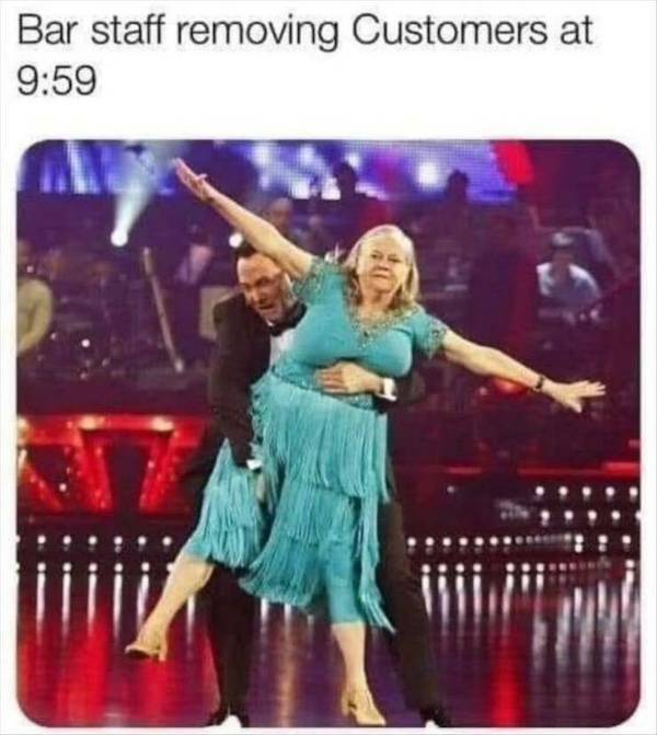 dirty minds only 32 pics 2 gifs 16.html - 32 HD GIF | Premium Gallery 2024