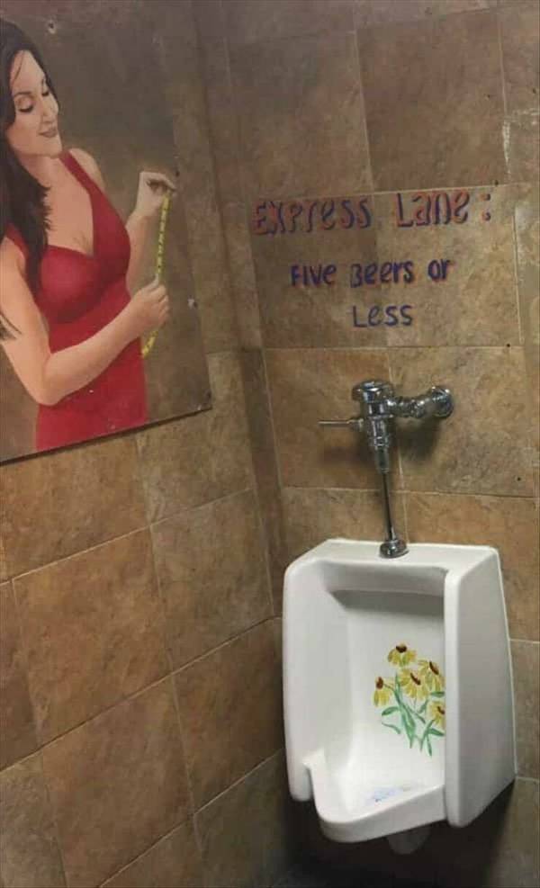 dirty minds only 32 pics 2 gifs 16.html - 32 HD GIF | Premium Gallery 2024