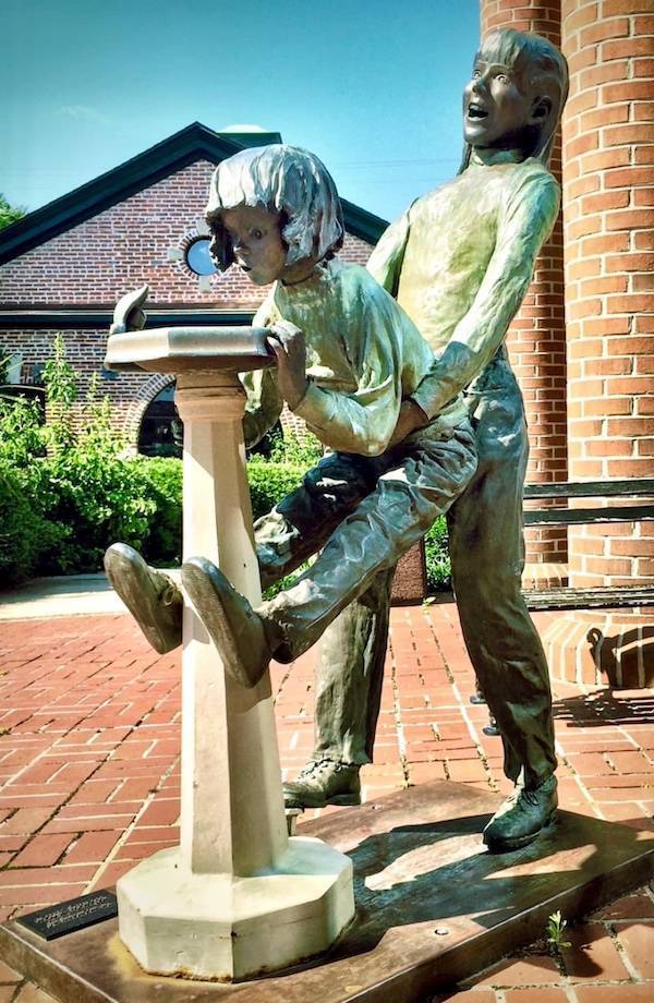 dirty minds only 32 pics 2 gifs 16.html - 32 HD GIF | Premium Gallery 2024