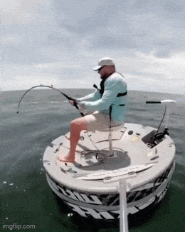 dirty minds only 32 pics 2 gifs 16.html - 32 HD GIF | Premium Gallery 2024