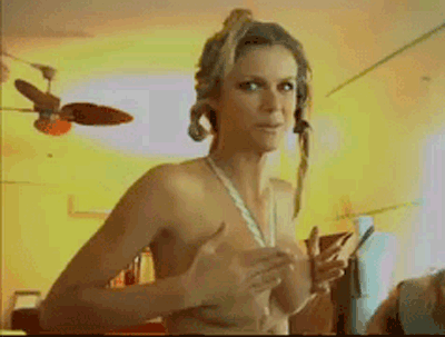 stunning brooklyn decker a beauty in focus 21 gifs 7.html - 1 HD GIF | Premium Gallery 2024