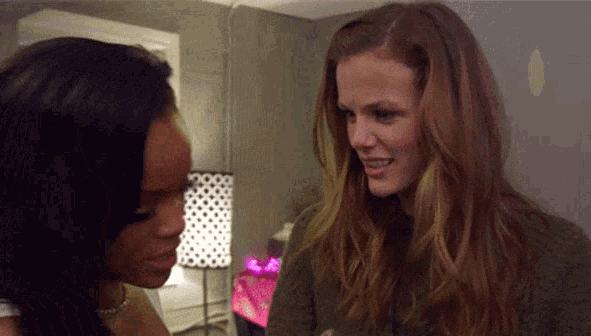 stunning brooklyn decker a beauty in focus 21 gifs 7.html - 1 HD GIF | Premium Gallery 2024