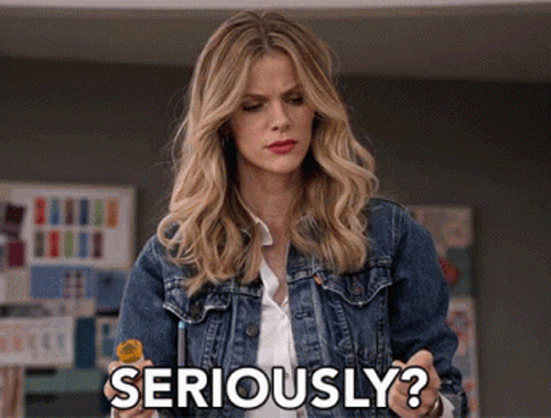 stunning brooklyn decker a beauty in focus 21 gifs 7.html - 1 HD GIF | Premium Gallery 2024