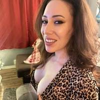 boobs boobs for everyone 28 pics.html - 28 HD Photos | Premium Gallery 2025