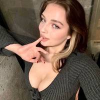 funny picdump 51 pics 1.html - 51 HD Photos | Premium Gallery 2018