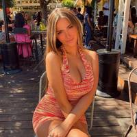 booty scoops anyone 49 pics 3.html - 49 HD Photos | Premium Gallery 2020