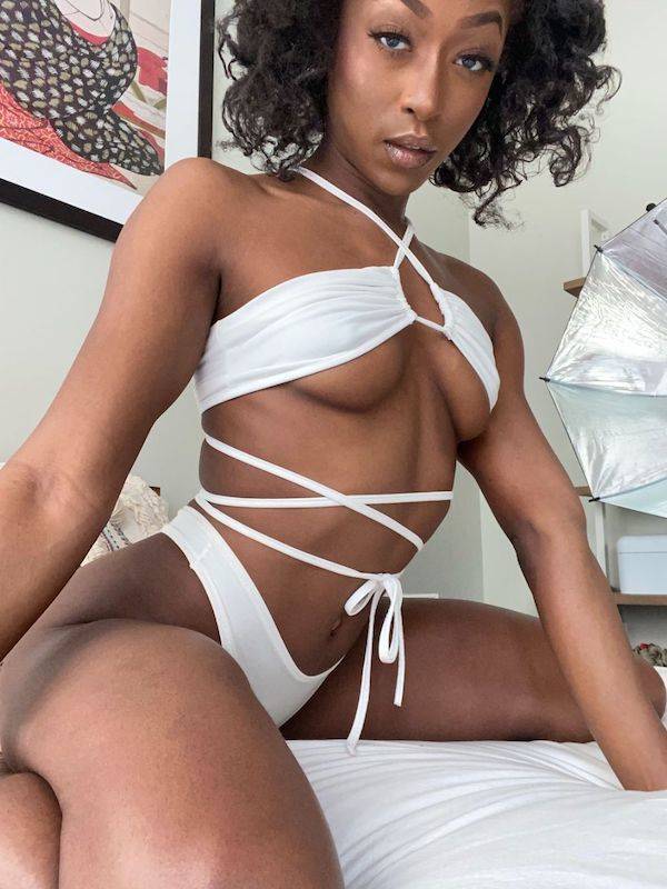 boobs like these are gods gift to men 51 pics 3.html - 51 HD GIF | Premium Gallery 2024