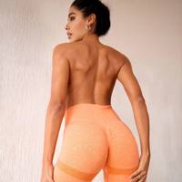 every girl with cute tushie should wear such jeans 8 pics 4.html - 8 HD Photos | Premium Gallery 2016
