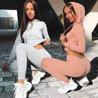 sometimes you just cant explain 54 pics 11.html - 54 HD Photos | Premium Gallery 2019