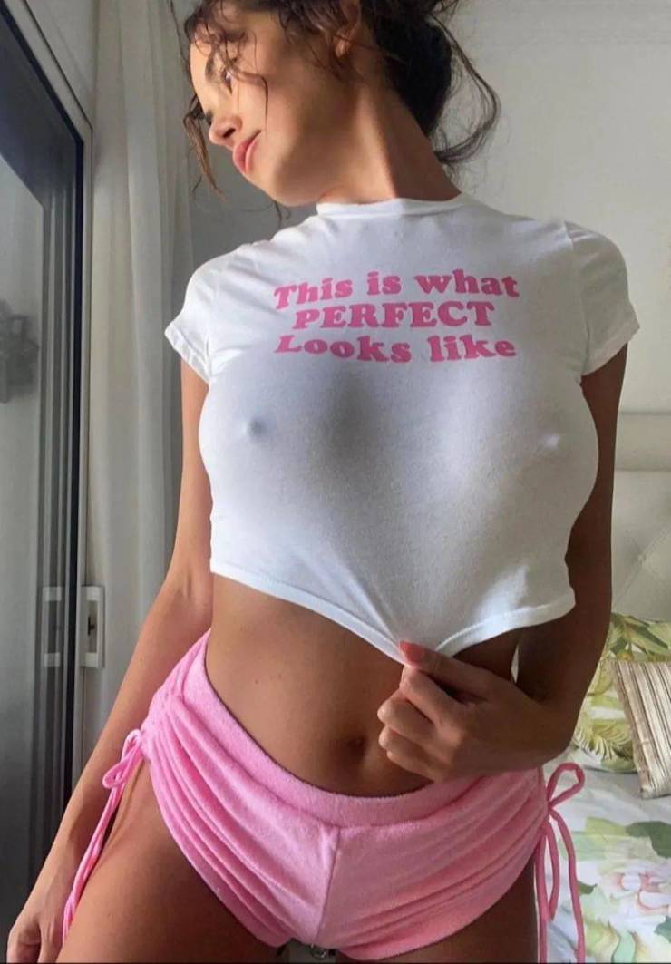 just burn your bra 34 pics 1.html - 34 HD Photos | Premium Gallery 2024
