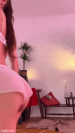 hot girls are here for you 31 gifs 7.html - 1 HD GIF | Premium Gallery 2024