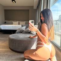 daily picdump 93 pics 23.html - 93 HD Photos | Premium Gallery 2018