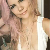 beautiful girls make the world go around 44 pics 30.html - 44 HD Photos | Premium Gallery 2015