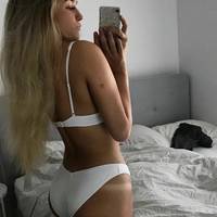 daily picdump 94 pics 9.html - 94 HD Photos | Premium Gallery 2017