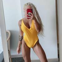 bikini dog trainer video.html - 1 HD Video | Premium Gallery 2022