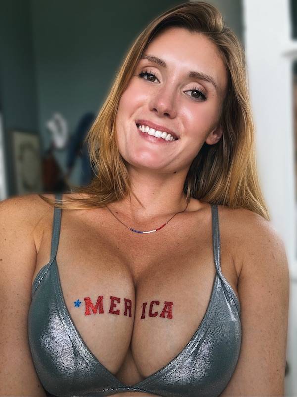 nice necklace 47 pics 12.html - 47 HD Photos | Premium Gallery 2024