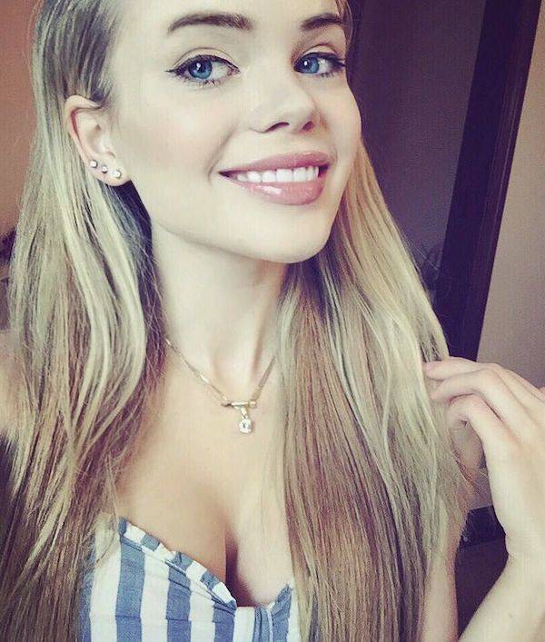 nice necklace 47 pics 12.html - 47 HD Photos | Premium Gallery 2024