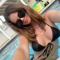 curiosities and bonus pictures.html - 1 HD Photos | Premium Gallery 2009