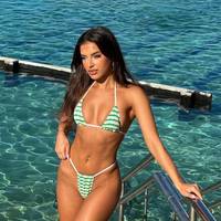 fascinating photos that speak for themselves 40 pics 22.html - 40 HD Photos | Premium Gallery 2016