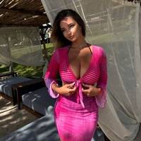 these sex memes are kinda hard 60 pics 39.html - 60 HD Photos | Premium Gallery 2020