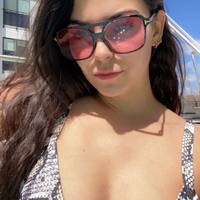 kids are first class pervs 20 pics 2 gifs 13.html - 20 HD GIF | Premium Gallery 2016