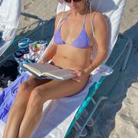 girls with awesome hip bones 47 pics 23.html - 47 HD Photos | Premium Gallery 2019