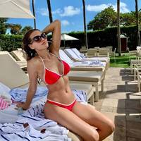 these girls are way too funny 34 pics 13.html - 34 HD Photos | Premium Gallery 2020
