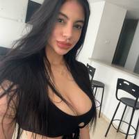 absolutely 100 wasted 58 pics 46.html - 58 HD Photos | Premium Gallery 2019