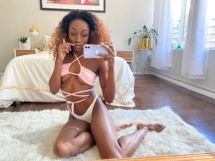 bikini season never ends 44 pics 17.html - 44 HD Photos | Premium Gallery 2024