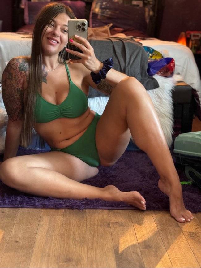 bikini season never ends 44 pics 17.html - 44 HD Photos | Premium Gallery 2024