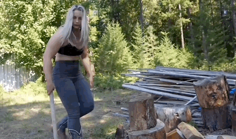 hottes wins and fails 27 gifs 5.html - 1 HD GIF | Premium Gallery 2024