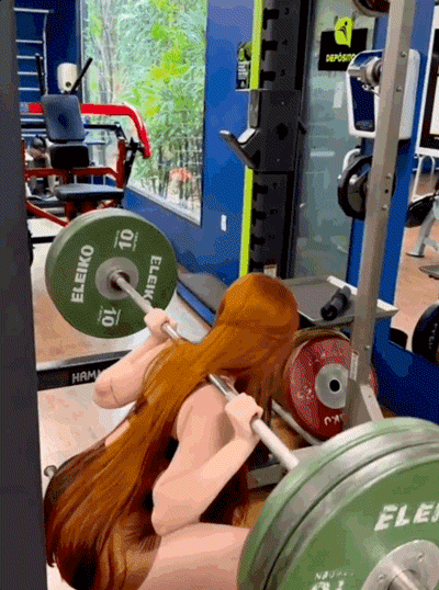 hottes wins and fails 27 gifs 5.html - 1 HD GIF | Premium Gallery 2024