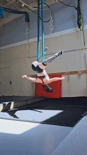 hottes wins and fails 27 gifs 5.html - 1 HD GIF | Premium Gallery 2024