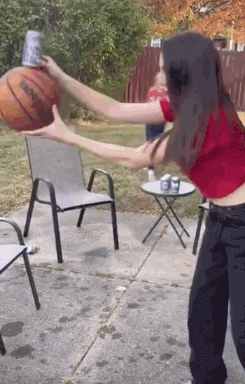 hottes wins and fails 27 gifs 5.html - 1 HD GIF | Premium Gallery 2024