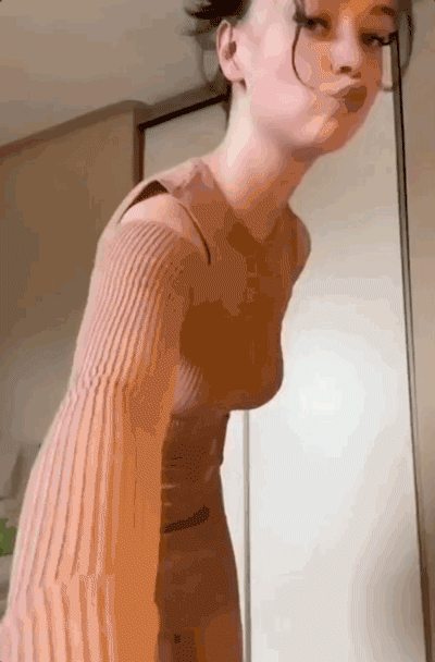 hottes wins and fails 27 gifs 5.html - 1 HD GIF | Premium Gallery 2024