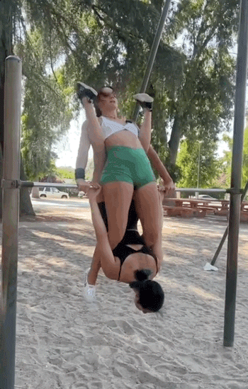 hottes wins and fails 27 gifs 5.html - 1 HD GIF | Premium Gallery 2024